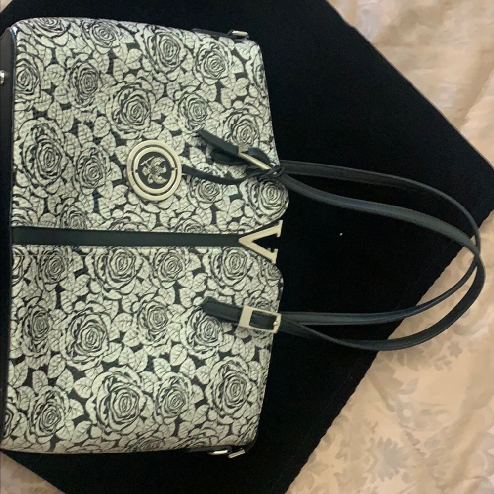 Ameri Mode Tote - image 7